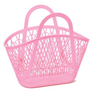 Betty Basket