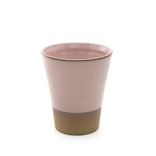 Zero Japan Mug
