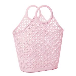Atomic Tote