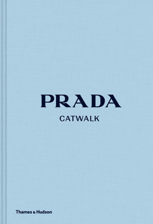 Catwalk