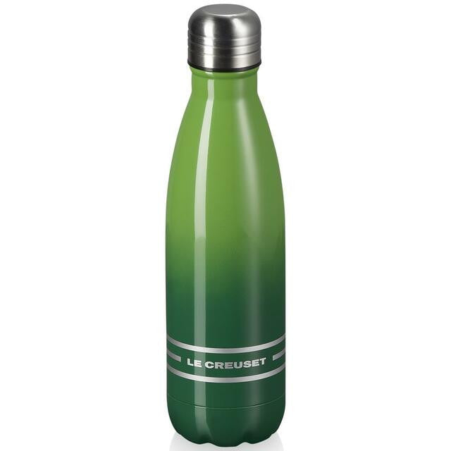 Hydration Bottle