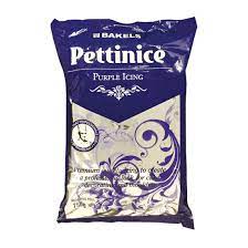 Pettinice