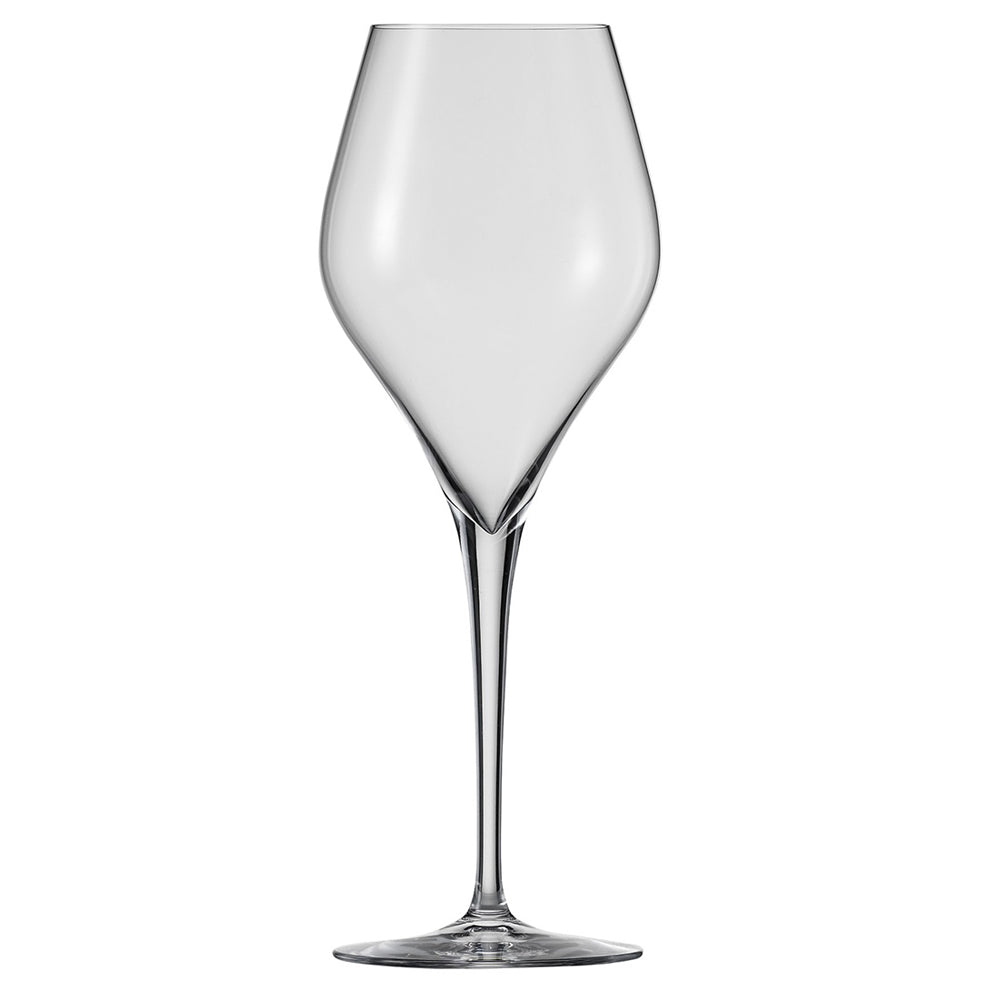Finesse Wine Glasses
