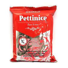 Pettinice