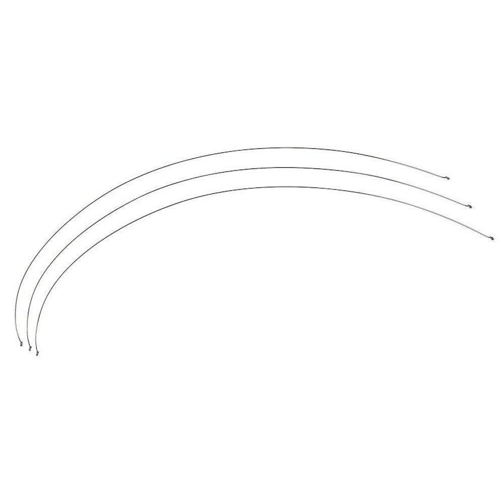 Wires for Profi Plus Cheese Slicer