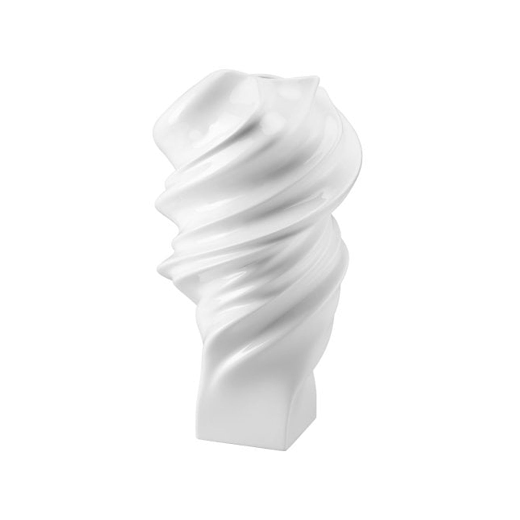 Squall Vase