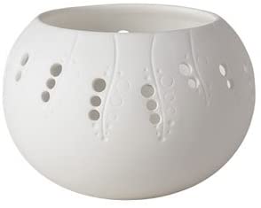 Tealight