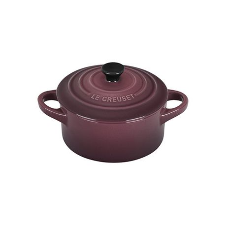 Mini Cocotte