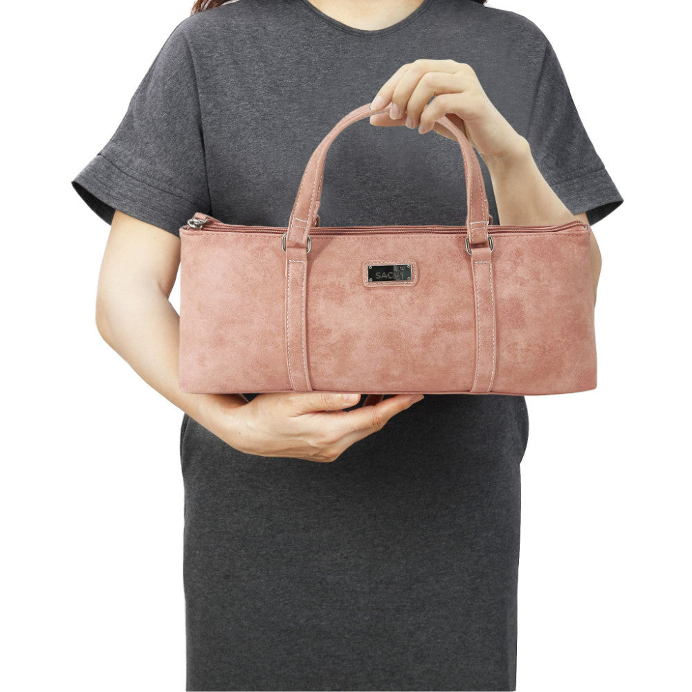 Sachi wine purse best sale