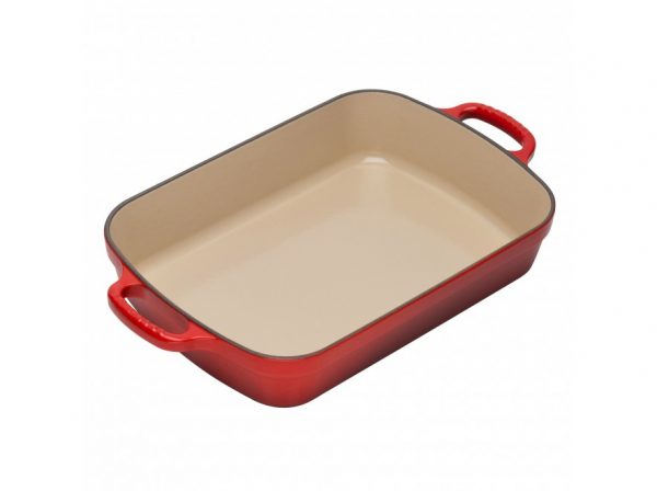 Signature Roaster 33cm