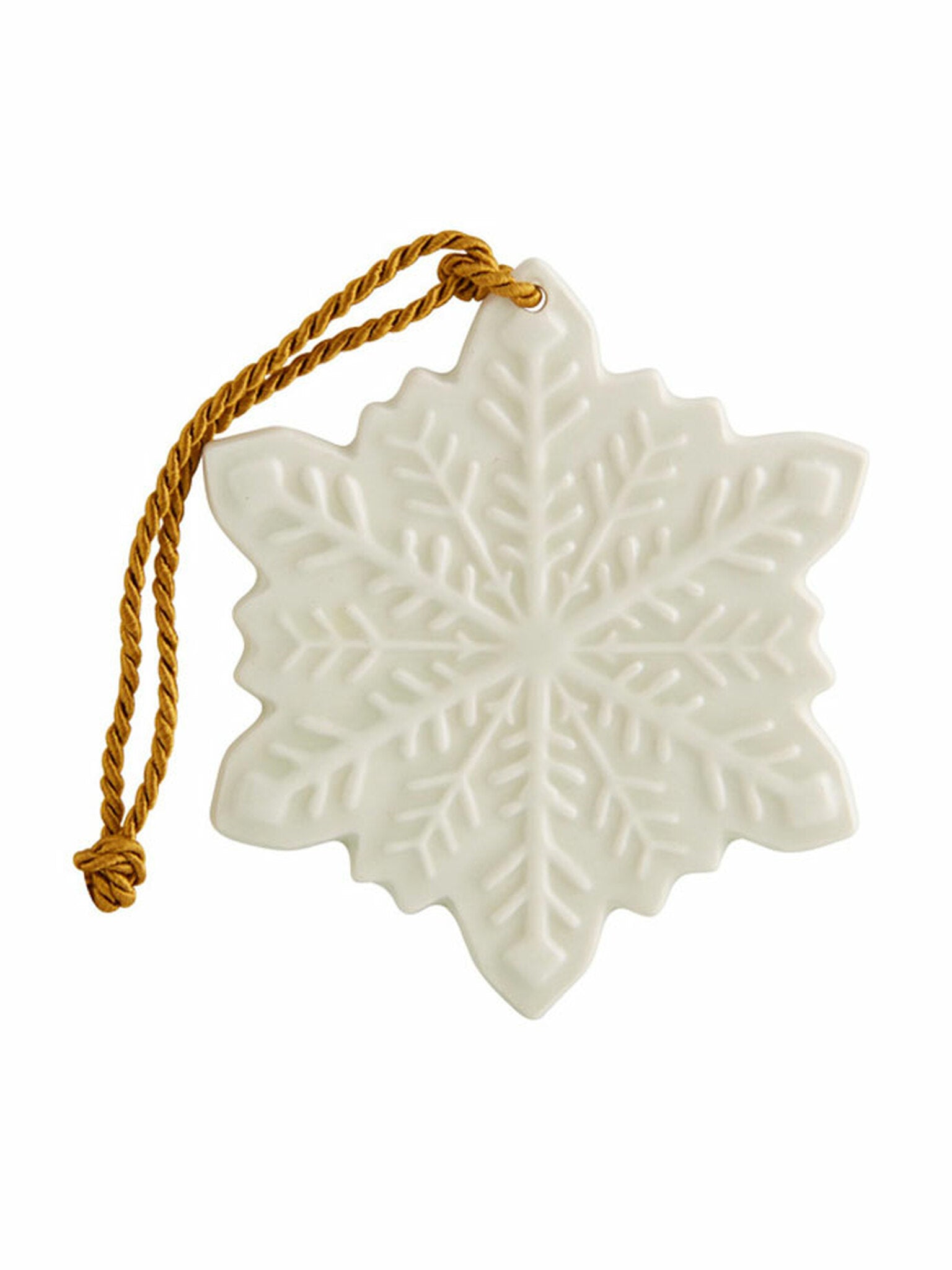 Christmas Ornament