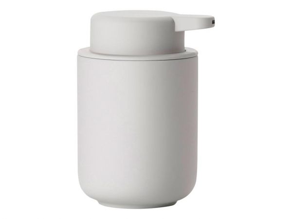 Zone Denmark / Soap Pump / Soft Grey
