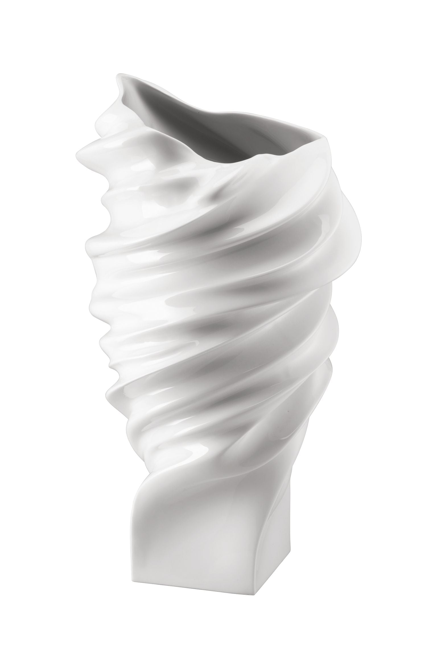 Squall Vase