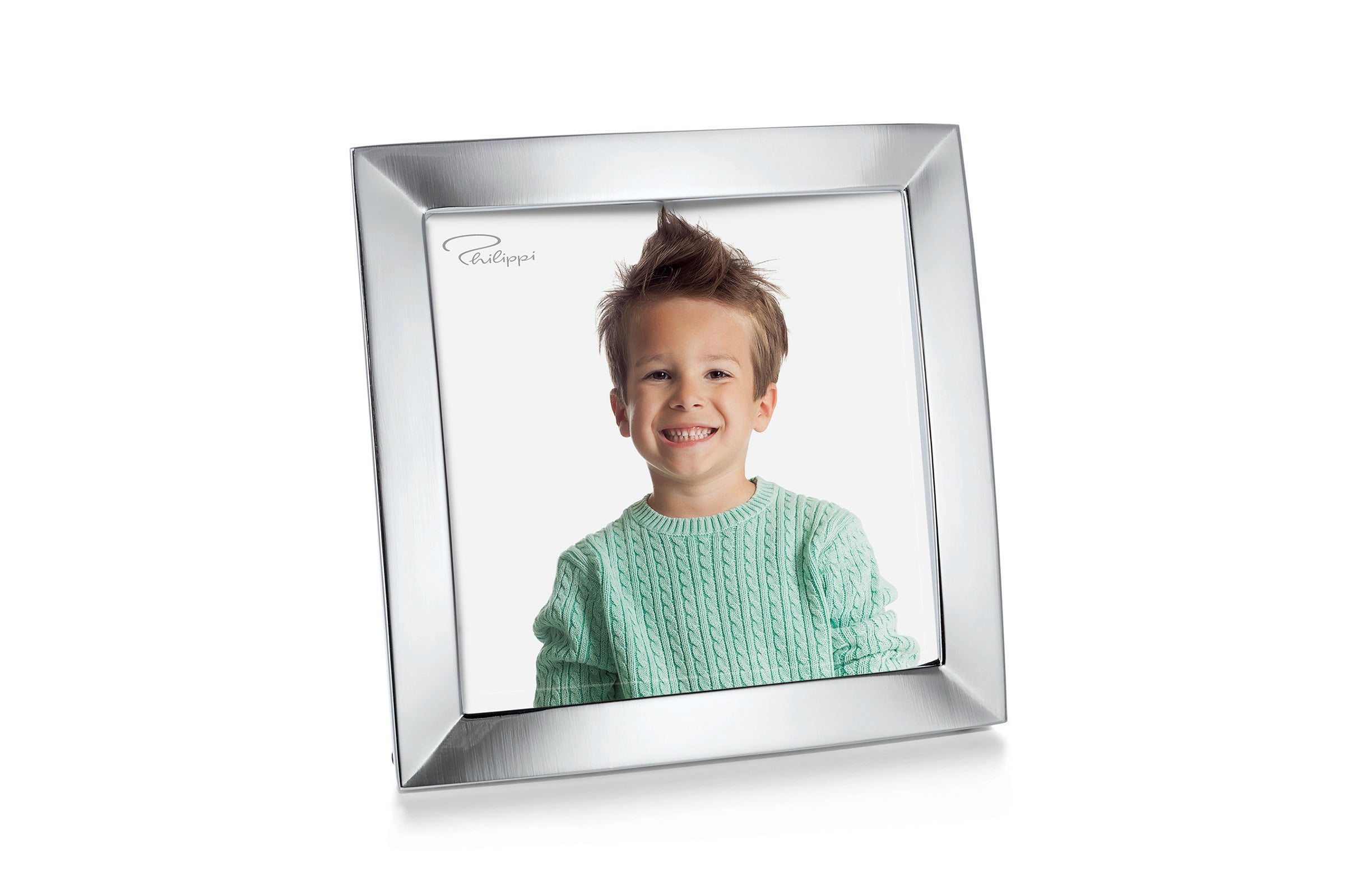 Mio Frame