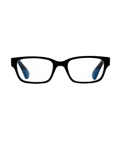 Screen Reader-8am