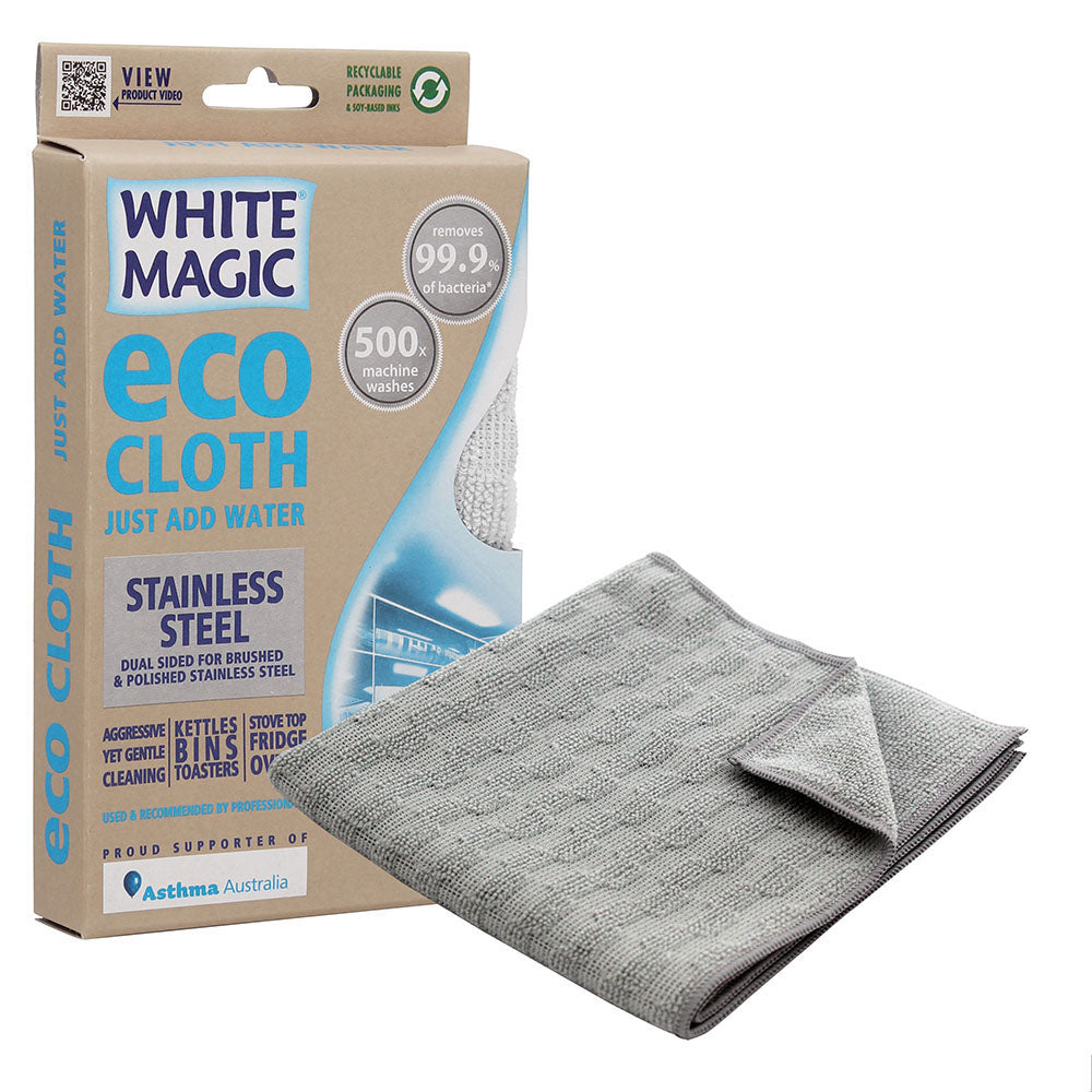 Eco Cloth