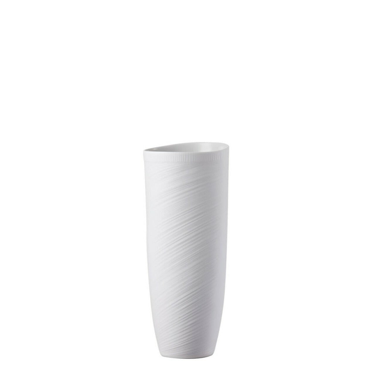Studio-Line Papyrus