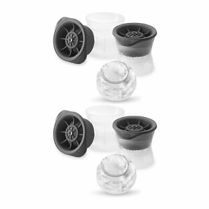 Ice Mould Set Set of 2