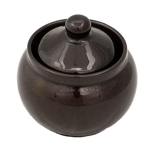 Sugar Bowl Brown Betty