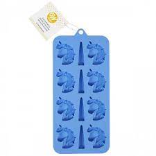Silicone Mould