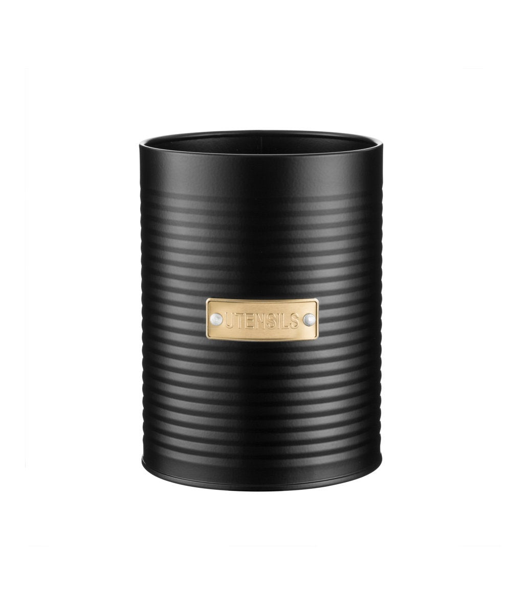 Utensil Holder