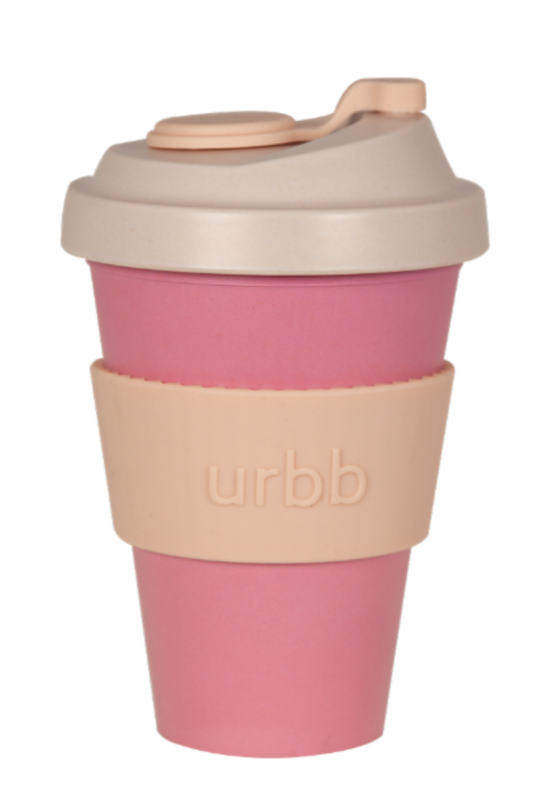 Urbb