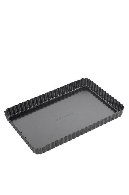 Rectangular Tart Tin / 30x20cm