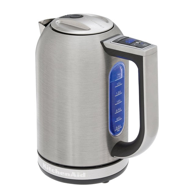 Kettle