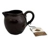 Creamer -Brown Betty