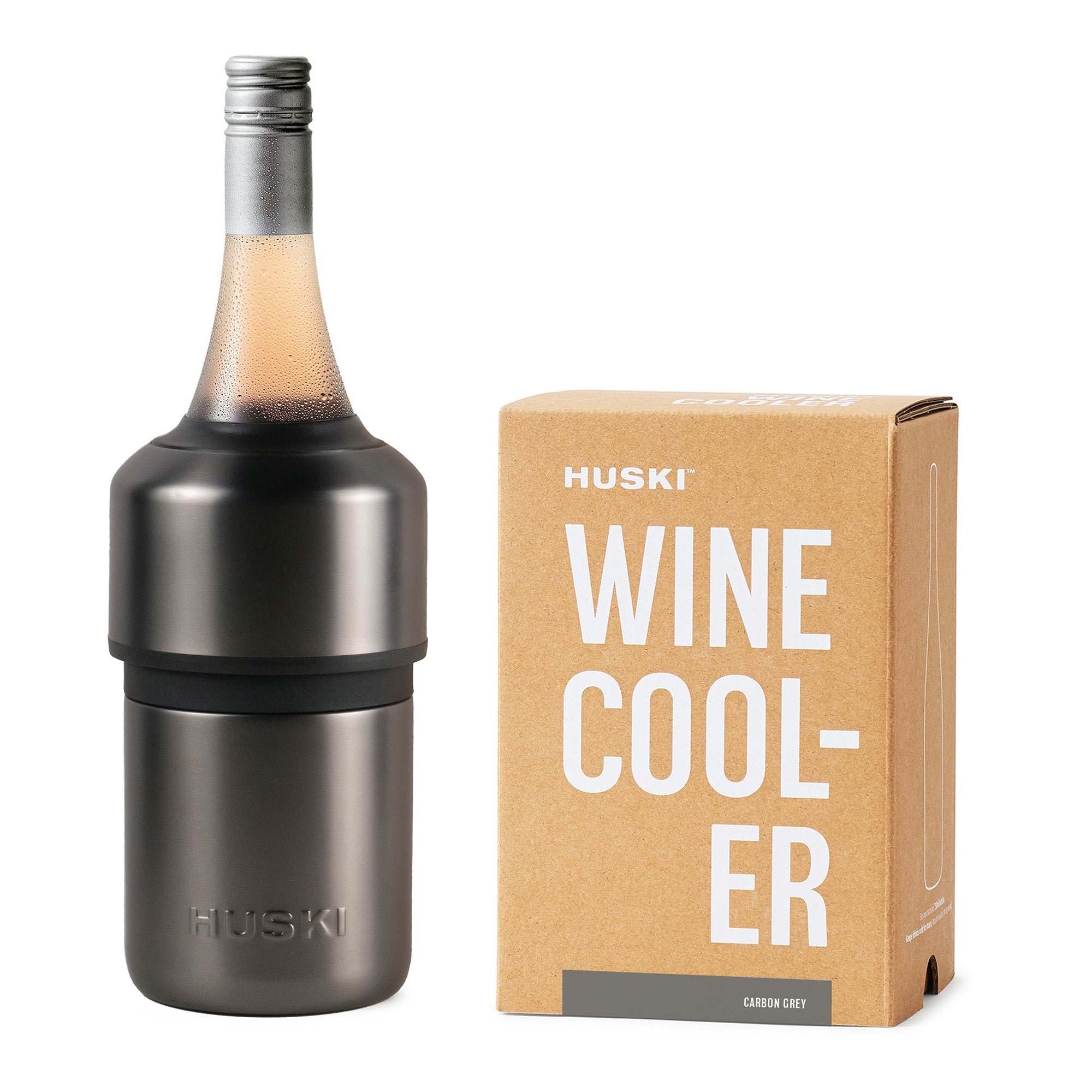 Wine Cooler