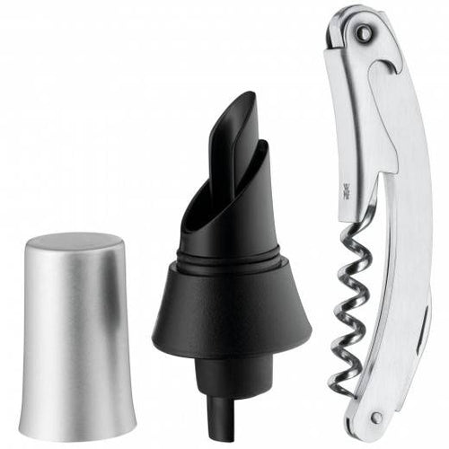 Wine Set