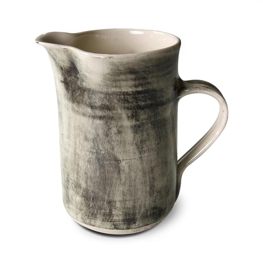 Jug