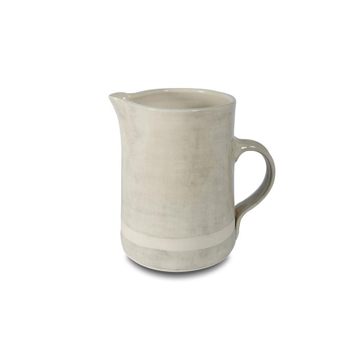Jug