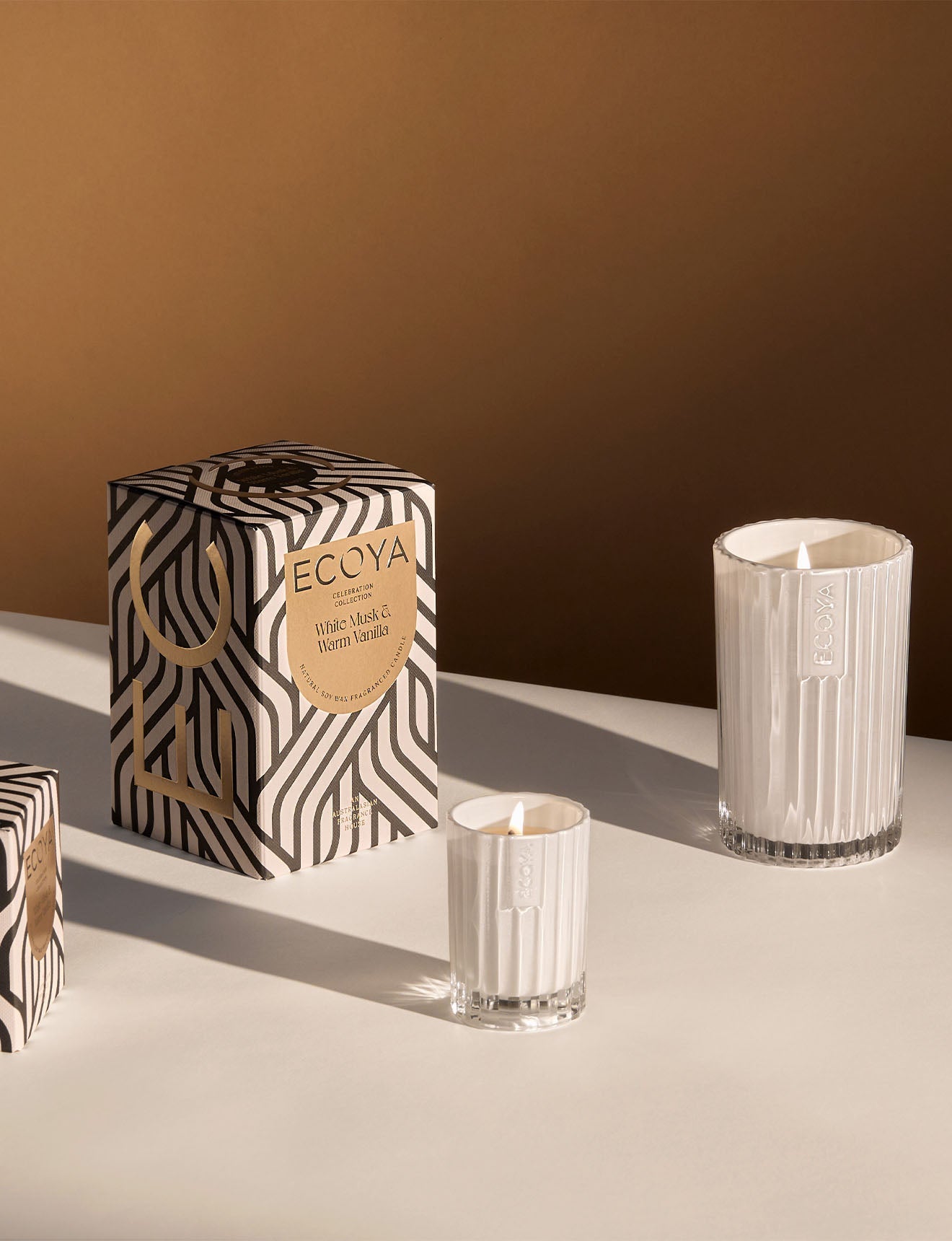 Gifts Under $100