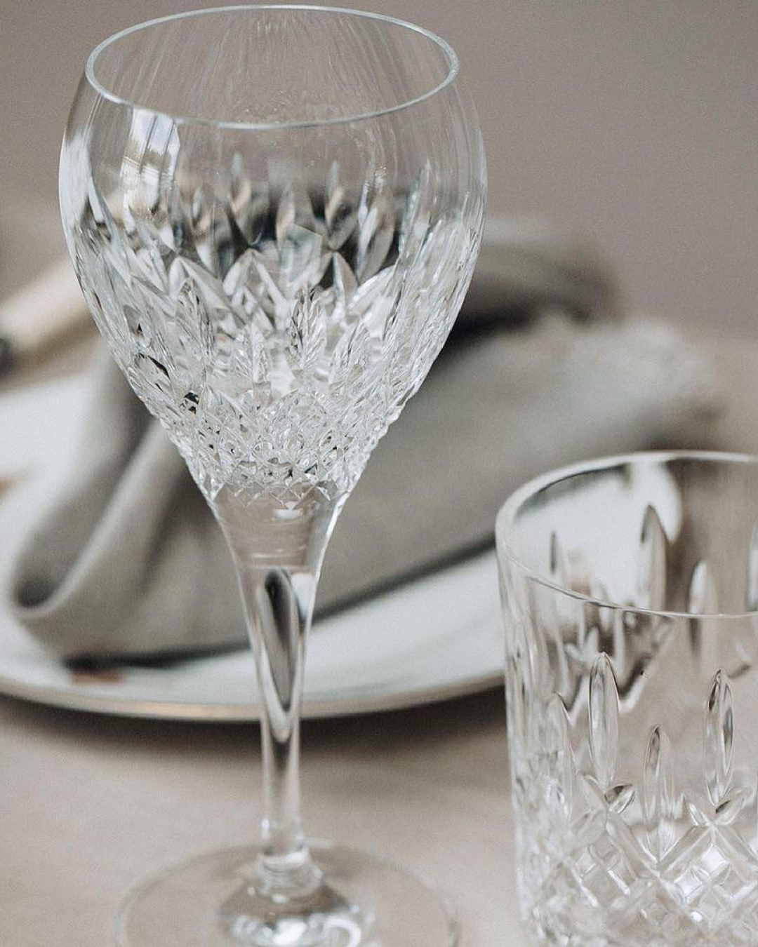 Wedding Gifts