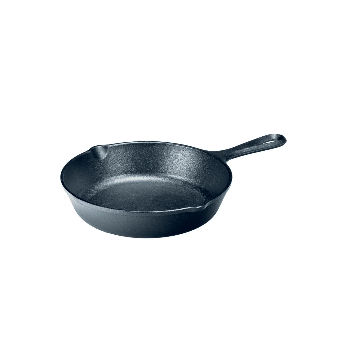 Lodge GWP 20cm Skillet