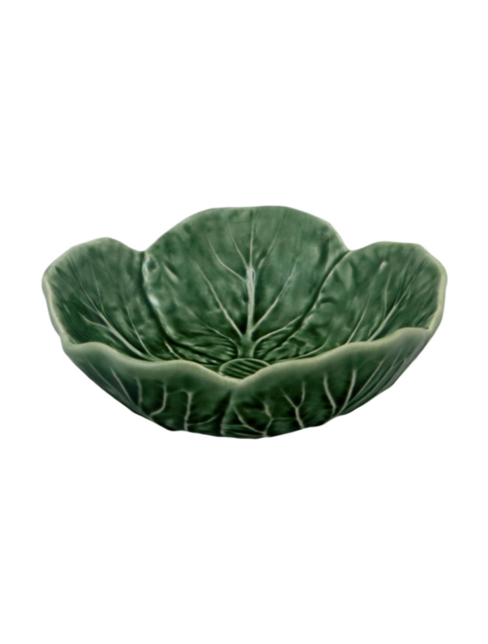 Cabbage Bowl 15cm