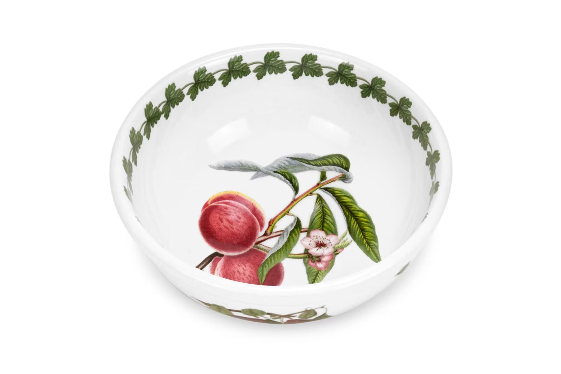 Pomona Salad Bowl 20cm