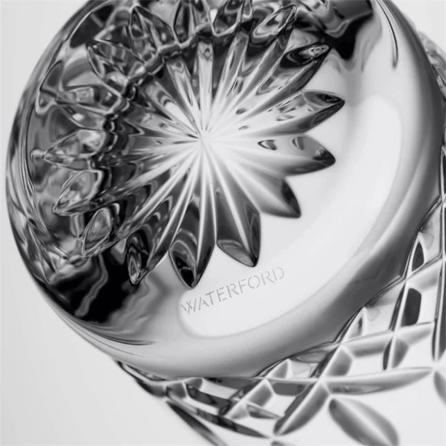 Lismore Tumbler Set of 2