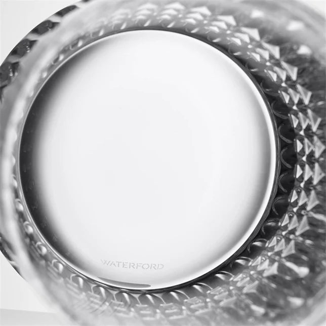 Lismore Evolution Tumbler Set of 4