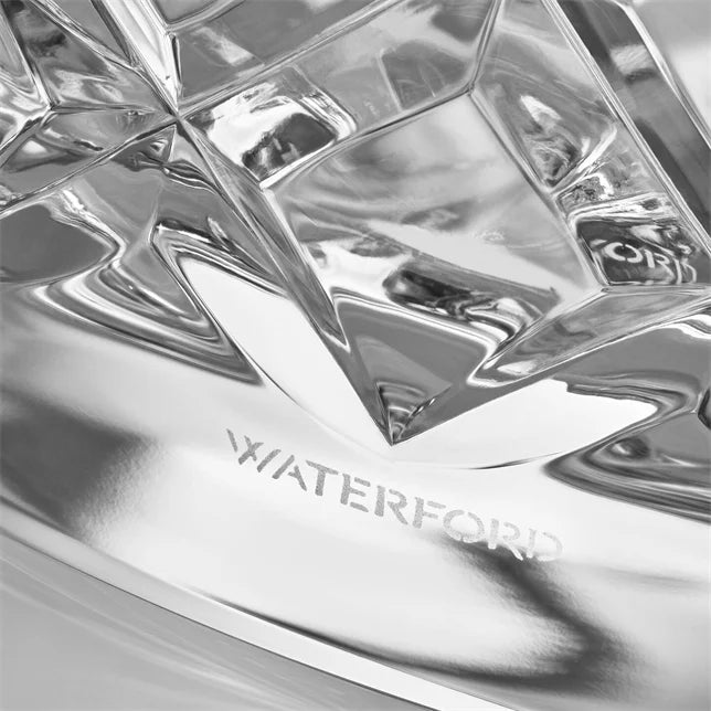 Lismore Pitcher 1.8L