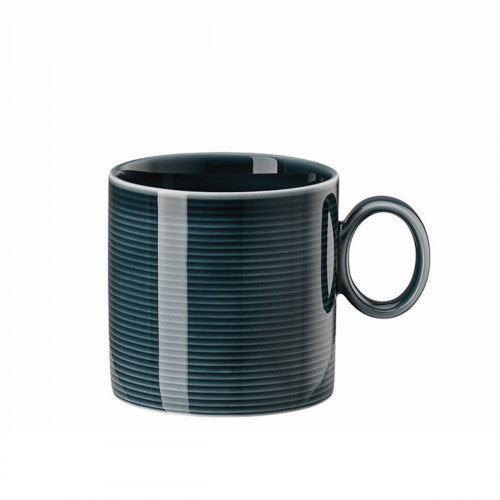 Night Blue Mug 330ml
