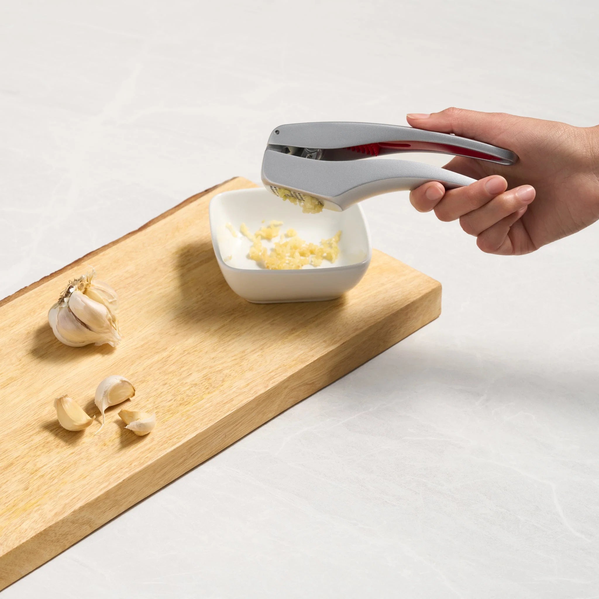 Garlic Press 'Susi 3'