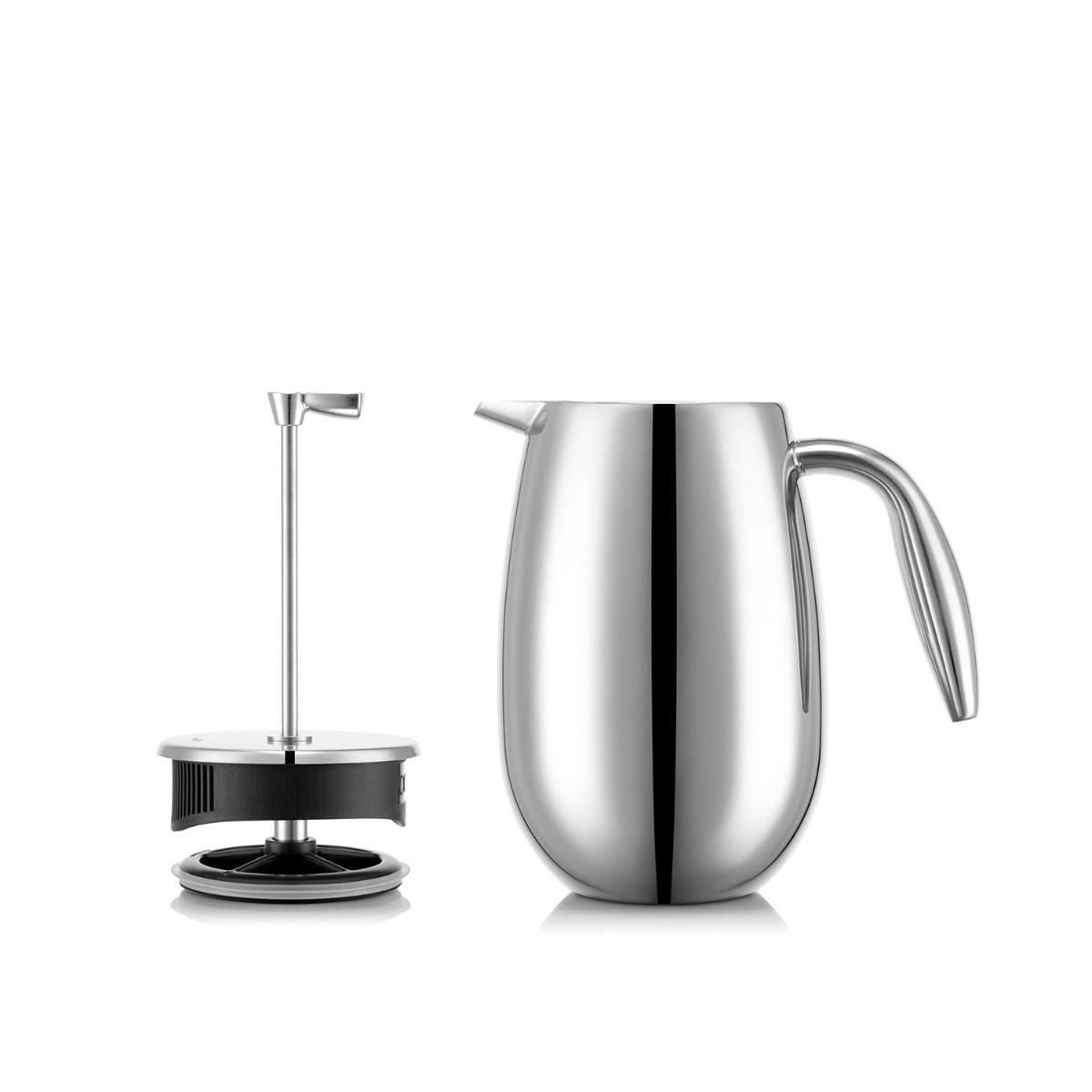 Bodum Columbia French Press 3 Cup / 350ml