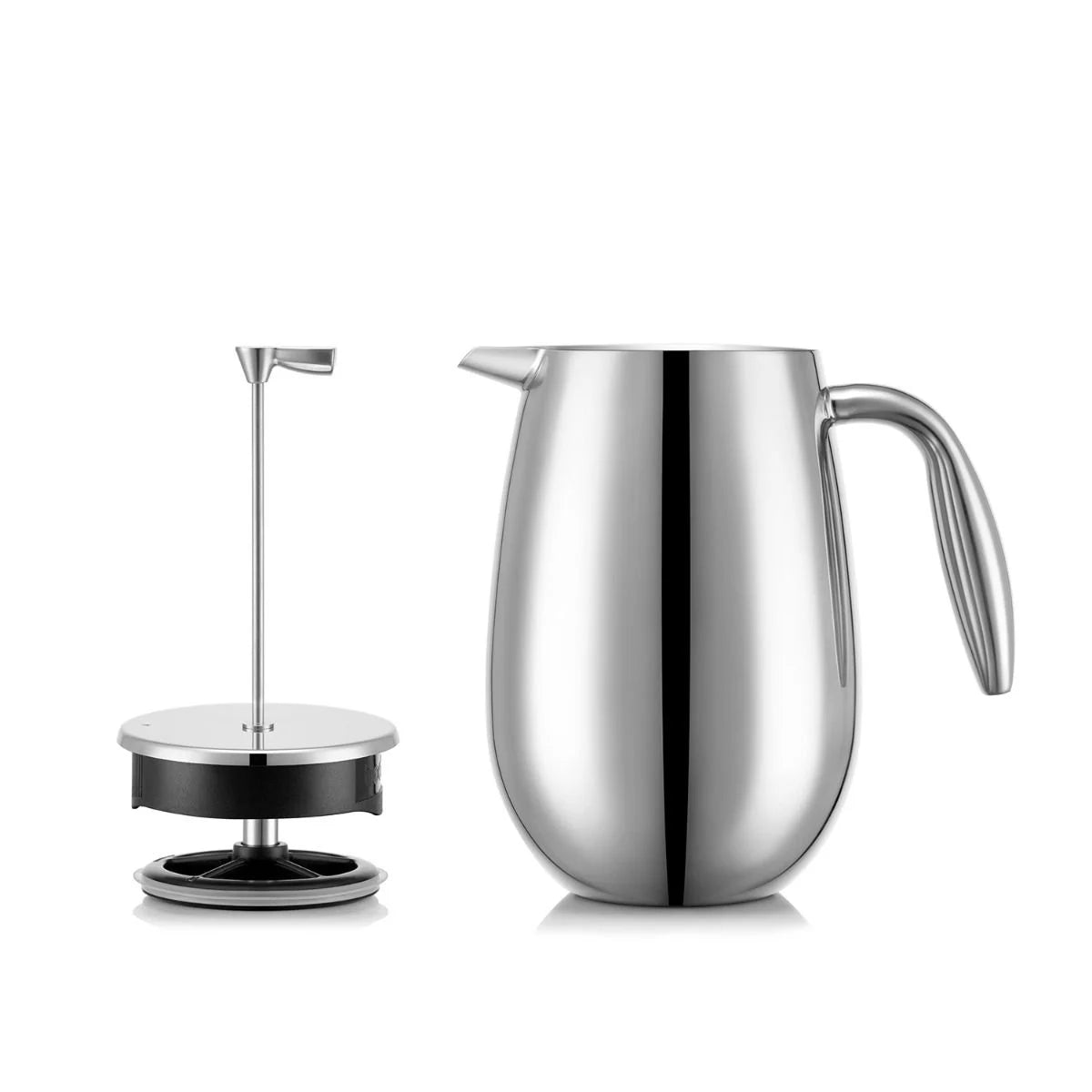 Bodum Columbia French Press 8 Cup / 1.0L