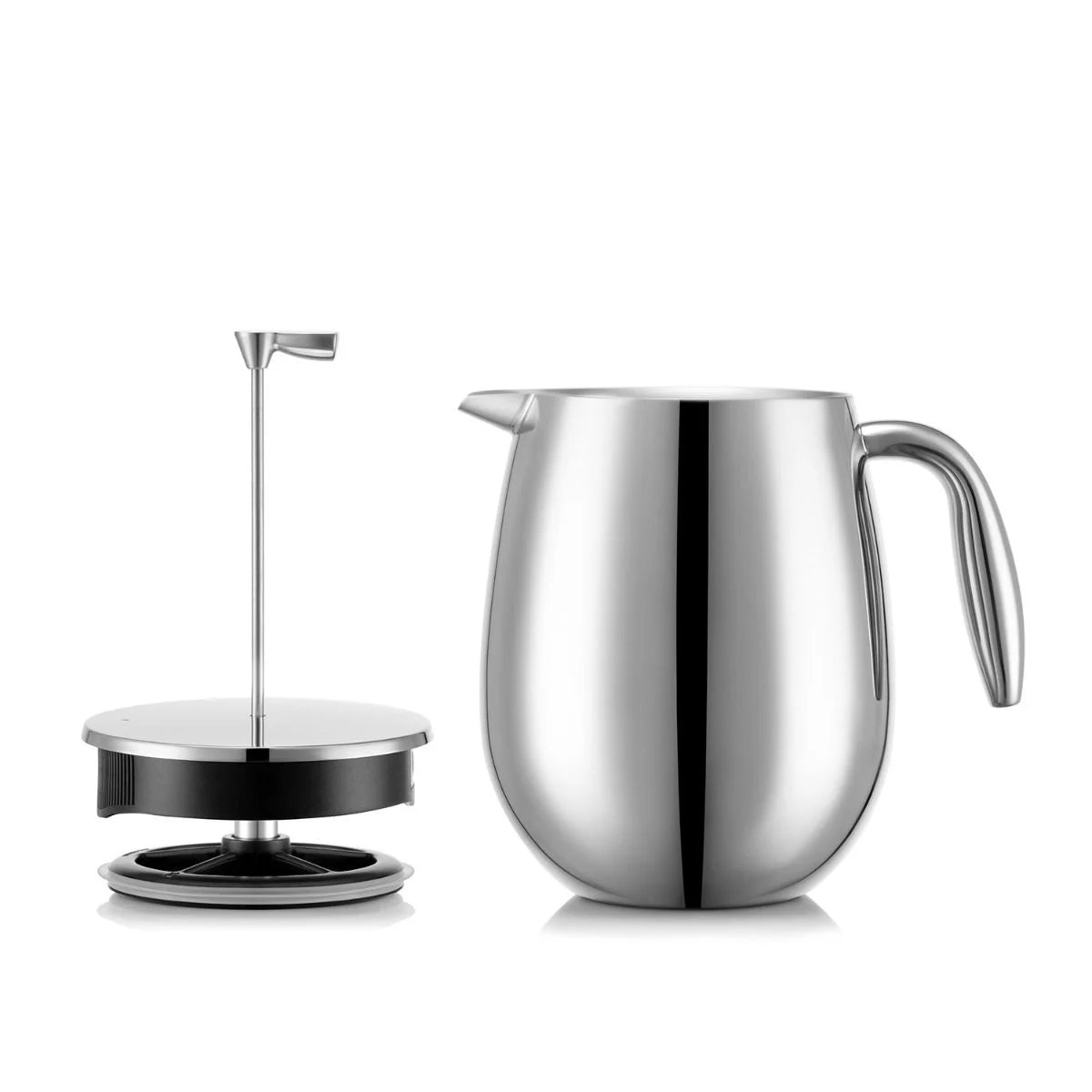 Bodum Columbia French Press 12 Cup / 1.5L