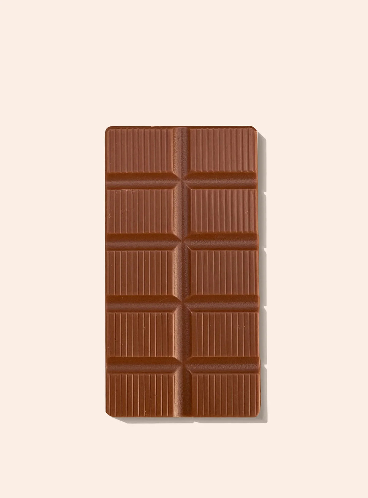 Christmas Milk Bar 14g
