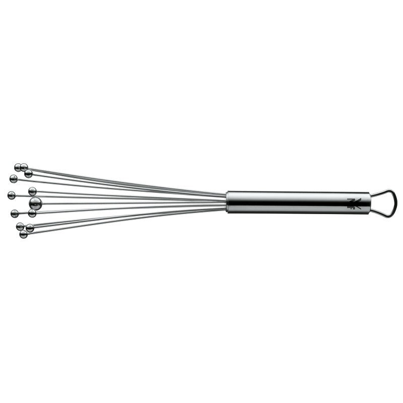 Profi Plus Flexi Whisk-27cm
