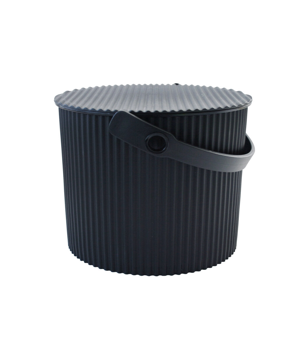 Super Bucket 8L
