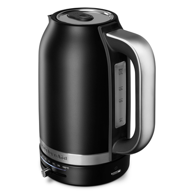 Electric Kettle